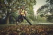 PictureAltAttribute - Stihl-SHA-140-SA0707117100-3-jpg